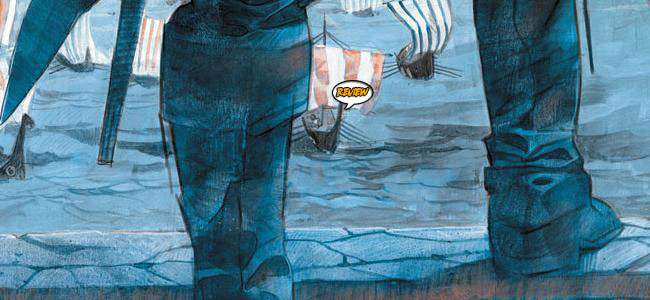 NorthlandersFeaturedImagePICON