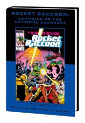 ROCRAC MPHC DM cover