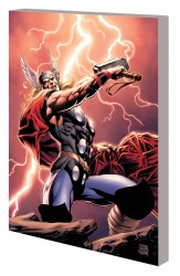 THORWOLVES TPB cov