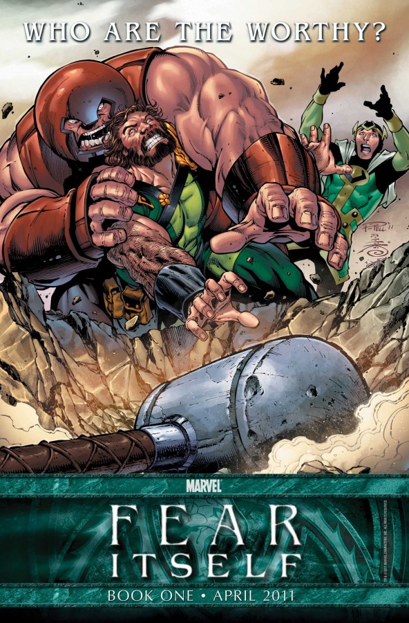 WhoAreTheWorthy_2 WhoAreTheWorthy 2