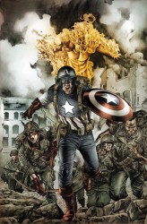 AWSBOH001_cvr-col AWSBOH001 cvr col