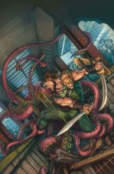 HERC004_cvr HERC004 cvr