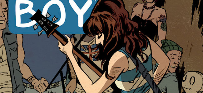 LilDepressedBoy 03 PICON