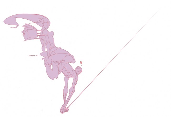 Tailgater_by_cheeks_74 Tailgater by cheeks 74