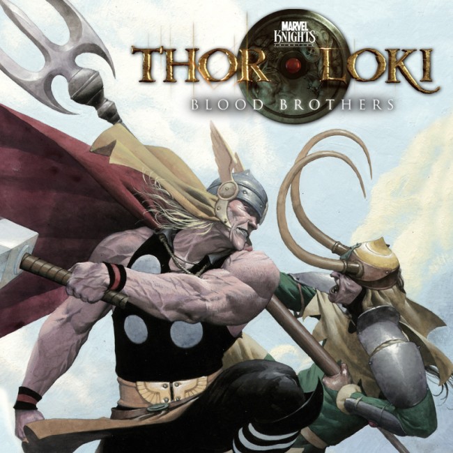 ThorLoki_800x800 ThorLoki 800x800