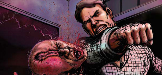 TotalRecall01 Cov PICON