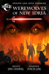 WerewolvesIdria100