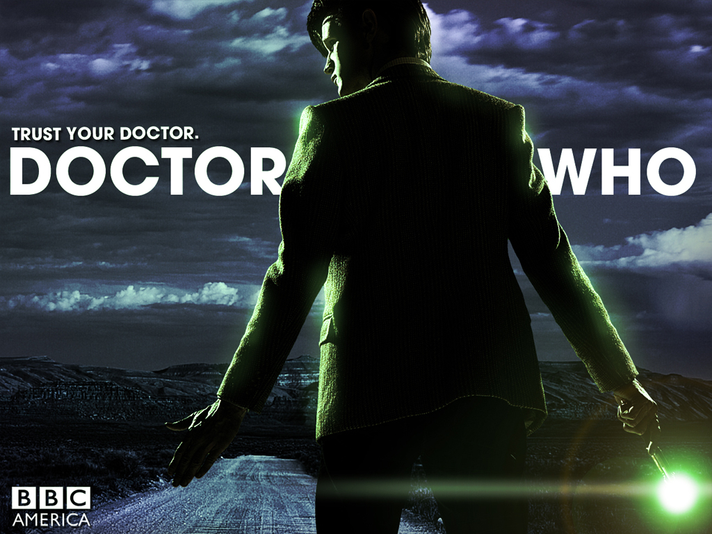 Doctor+who+series+6+spoilers+2011