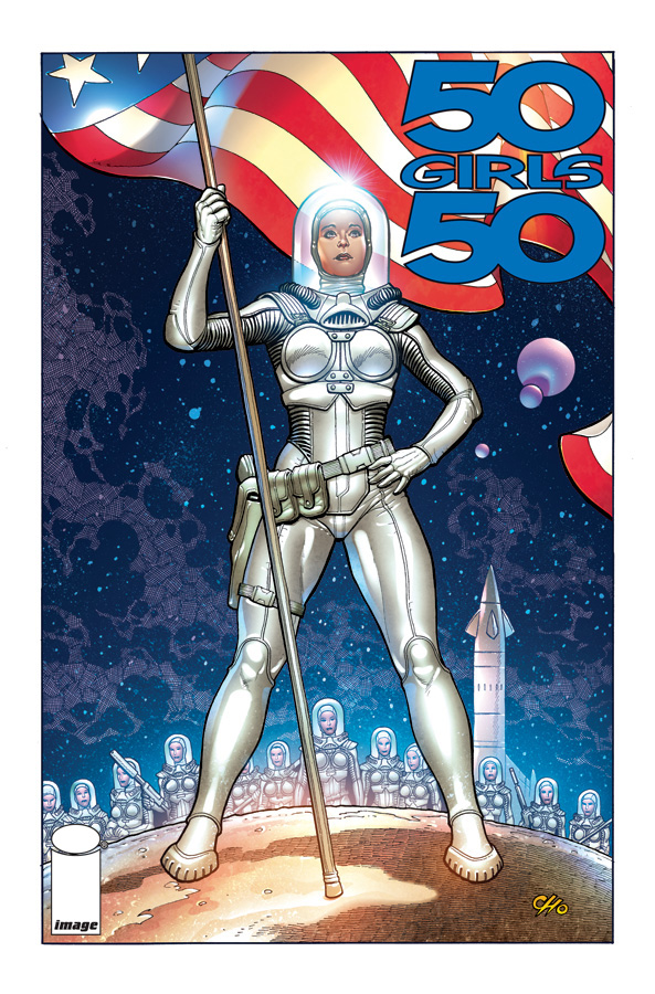 50girls50_notfinalcover-1 50girls50 notfinalcover 1