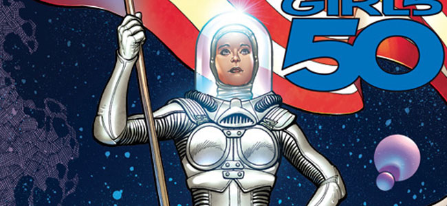 50girls50 notfinalcover 1PICON