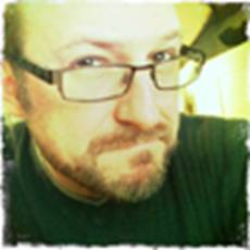 image001-2 image001 21