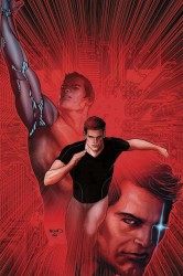 BionicMan01-Covers-Renaud