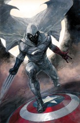 CoverMoonKnight CoverMoonKnight