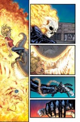 GhostRider_p1_Preview2