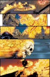 GhostRider_p1_Preview3
