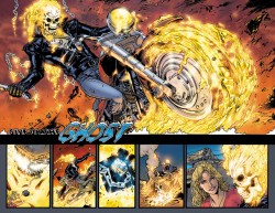 GhostRider_p1_Preview4