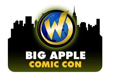 Wizard-World-Big-Apple-Comic-Con Wizard World Big Apple Comic Con1