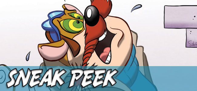 boomstudiosjune012011picon