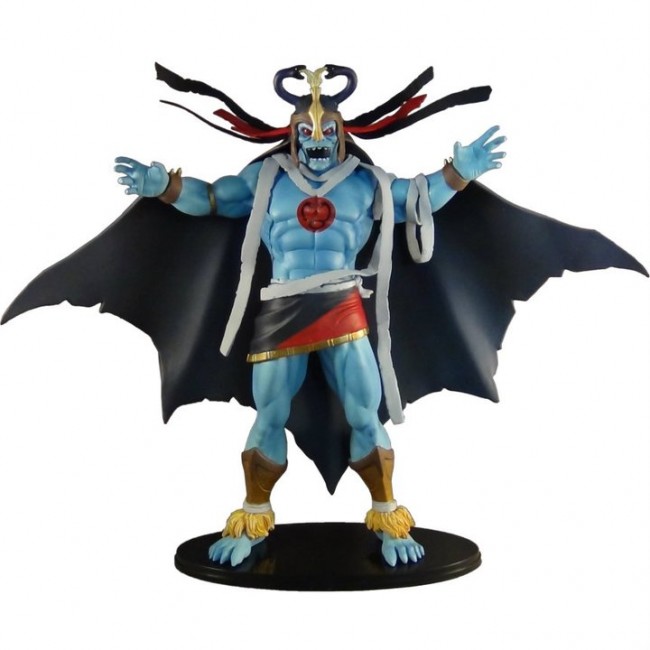 268682 10150224790085678 166601910677 7531704 779036 n