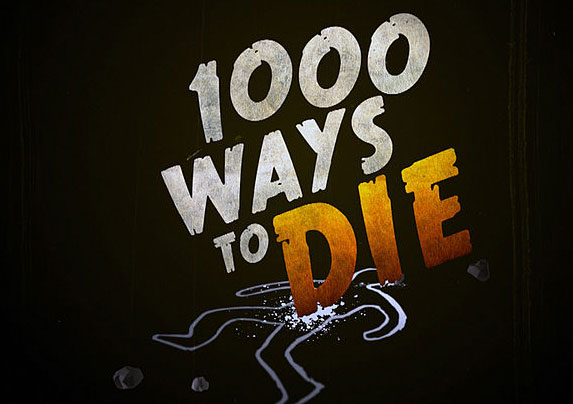 800px-TWTDlogo 800px TWTDlogo