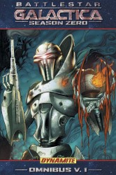 BSGOmnibus2-Cov-WrongSpine BSGOmnibus2 Cov WrongSpine