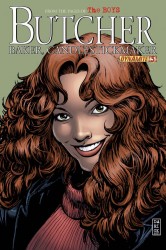 Butcher03-Cov-A Butcher03 Cov A