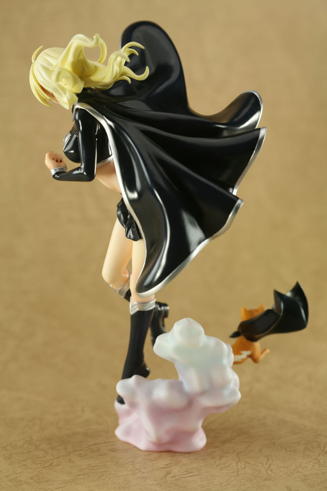 Evil-Supergirl-4 Evil Supergirl 4