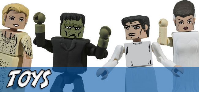 FrankensteinMMSetPICON