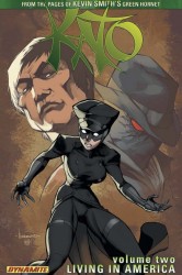 KatoV2TPBMockUp KatoV2TPBMockUp