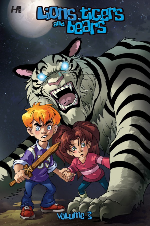 LTB-3-cover LTB 3 cover