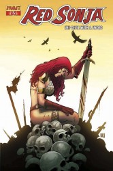 RS63-COV-GEOVANI RS63 COV GEOVANI