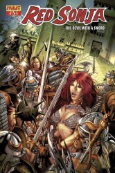 RS63-COV-REIS RS63 COV REIS