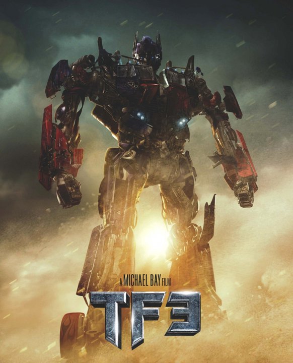 Transformers-3-Dark-of-the-Moon-Teaser-Poster-Clear_1291759448 Transformers 3 Dark of the Moon Teaser Poster Clear 1291759448