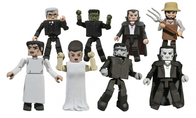 UM_Minimates_TRU2a UM Minimates TRU2a