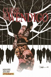 WendigoTPB-Cov-TEMP WendigoTPB Cov TEMP