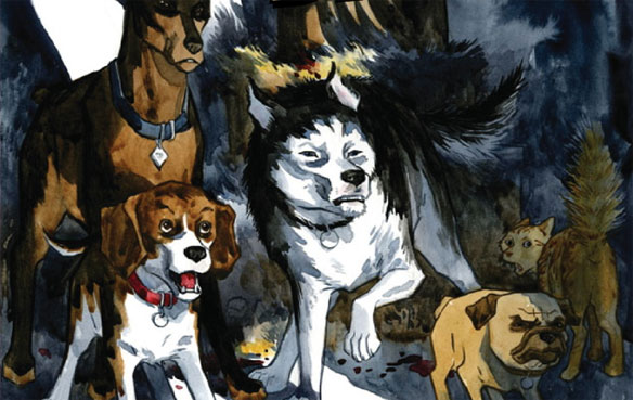 beastsofburden2011teasermainpage beastsofburden2011teasermainpage