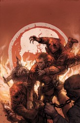 ALL STAR WESTERN 2 asjdklfhasd8f9