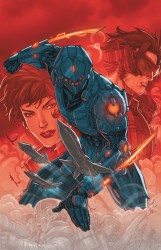 BLKHAW Cv2 solicitation kajshflkas72