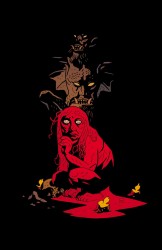 BaltimoreCurseBells3