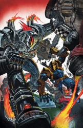 DEATHSTROKE Cv2 asd98f798a8sd7f