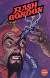 FlashGordonArchives5