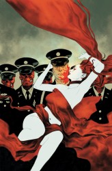 MEN OF WAR Cv2 ksadf87as7falsoi8