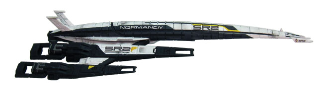 MassEffectNormandy2 2