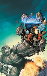 OMAC Cv2 akjsdhfkas7