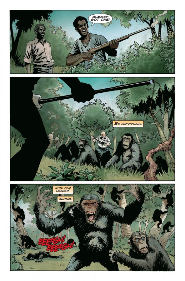 Rise_of_the_Planet_of_the_Apes_01_Page_02 Rise of the Planet of the Apes 01 Page 02