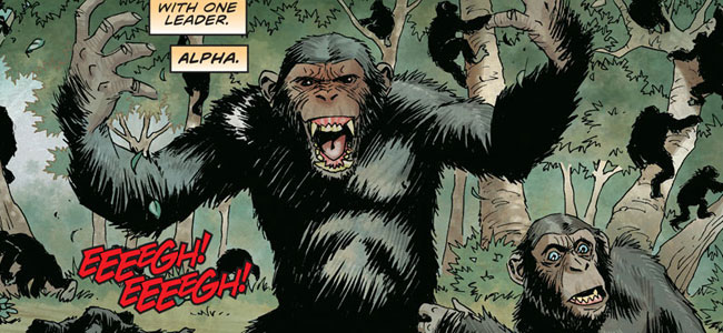 Rise of the Planet of the Apes 01 Page 02PICON