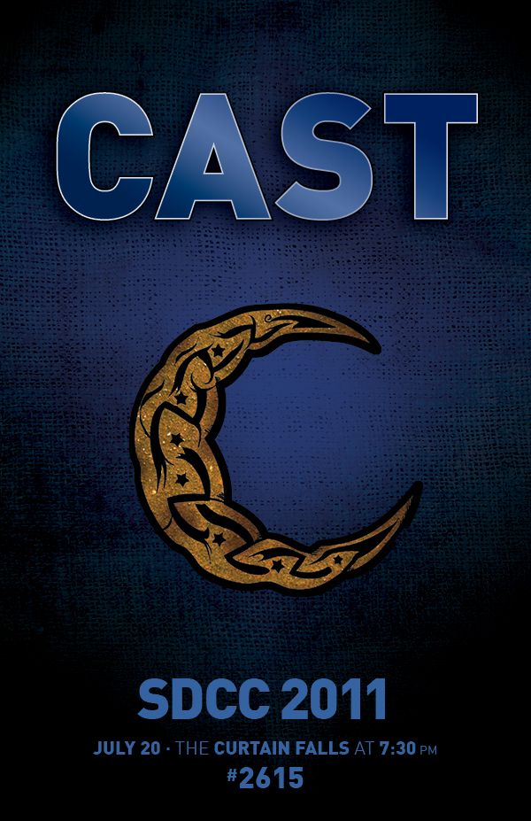 SDCC11 TEASERS HON FNL1