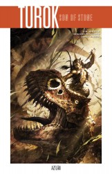 TurokSonOfStoneTP