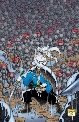 UsagiYojimbo141