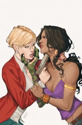 VOODOO Cv2 asldjhflask843a